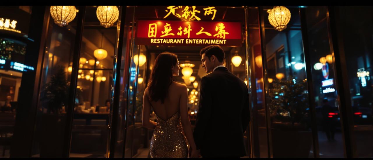 51在线吃瓜 - 侵权投诉